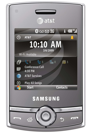 The Evolution of Cell Phone Design Between 1983-2009 dkmb86g 504hdft22dr b