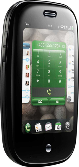 The Evolution of Cell Phone Design Between 1983-2009 dkmb86g 558fmn9kmcn b