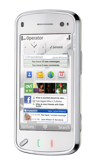 The Evolution of Cell Phone Design Between 1983-2009 dkmb86g 627gg99cbd5 b