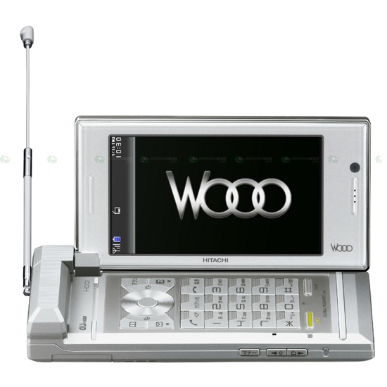 The Evolution of Cell Phone Design Between 1983-2009 dkmb86g 429hdksvfph b