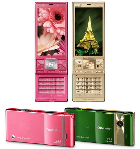 The Evolution of Cell Phone Design Between 1983-2009 dkmb86g 509d3mb5hp7 b