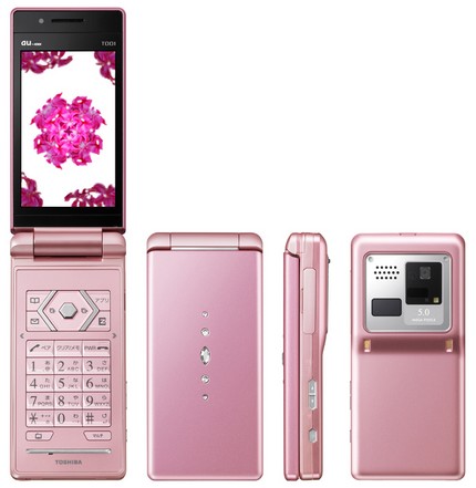The Evolution of Cell Phone Design Between 1983-2009 dkmb86g 510dp554vhg b