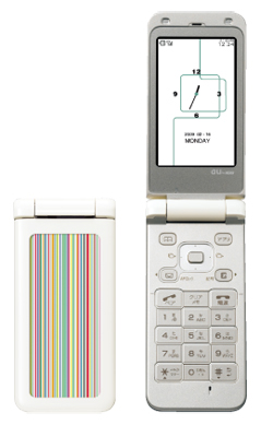 The Evolution of Cell Phone Design Between 1983-2009 dkmb86g 511hpznn2c9 b