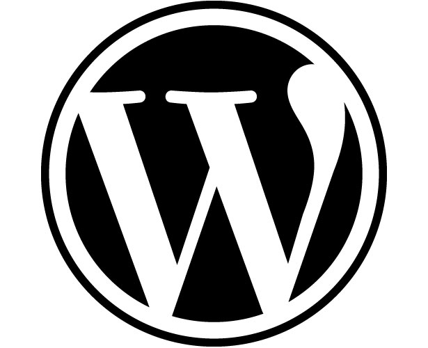 50 Excellent Circular Logos wordpress