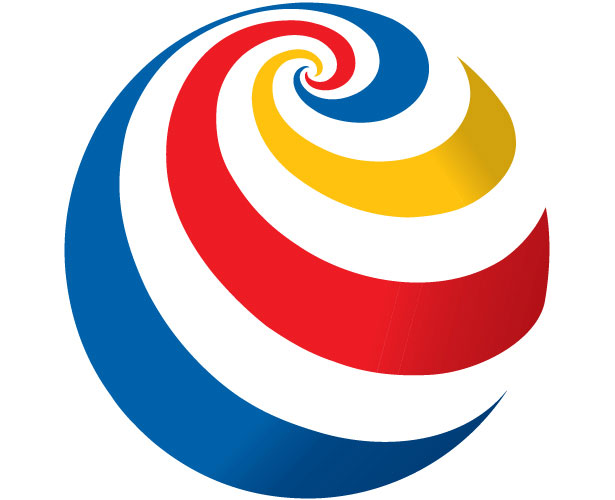 50 Excellent Circular Logos filmax