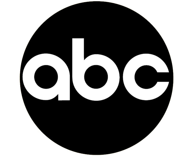 50 Excellent Circular Logos abc