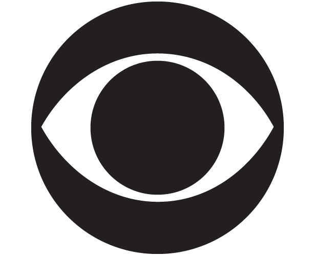 50 Excellent Circular Logos cbs