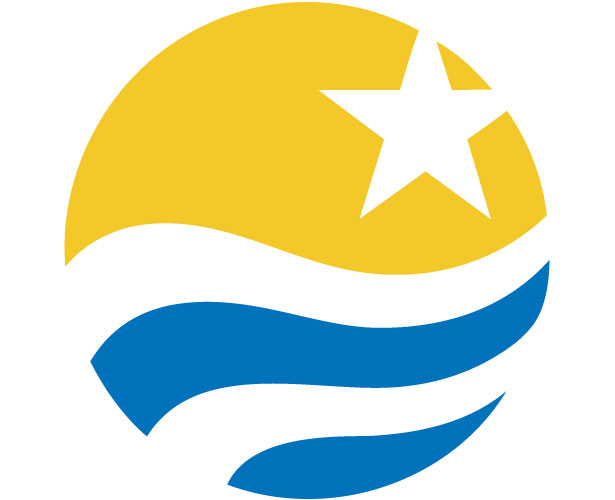 50 Excellent Circular Logos Vattenfall