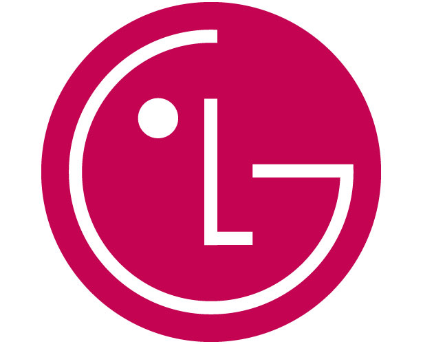 50 Excellent Circular Logos lg
