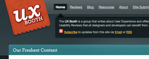 9 Tips For Brand Building With Web Design UX Booth