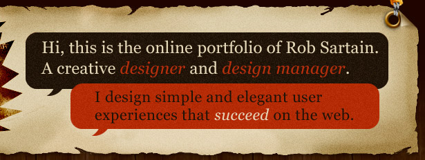 9 Tips For Brand Building With Web Design Prime Cut Design