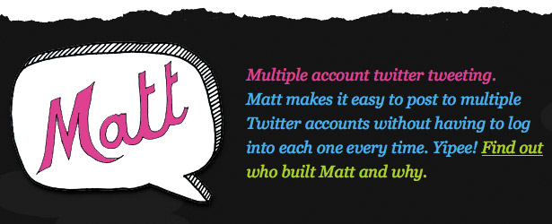 9 Tips For Brand Building With Web Design Matt