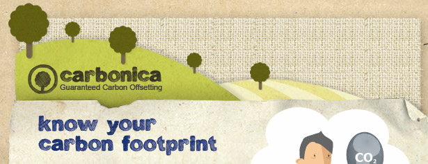 9 Tips For Brand Building With Web Design Carbonica