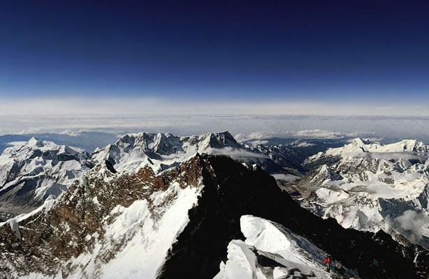 20 Stunning Panoramic Landscapes 2 167