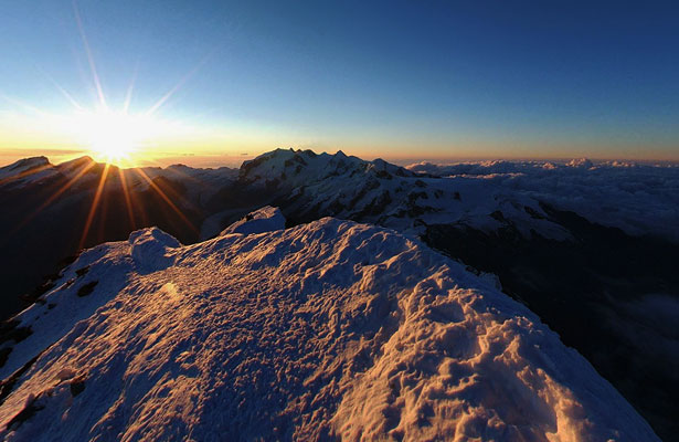 20 Stunning Panoramic Landscapes 6 110
