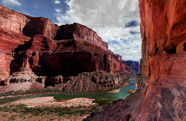 20 Stunning Panoramic Landscapes 9 111