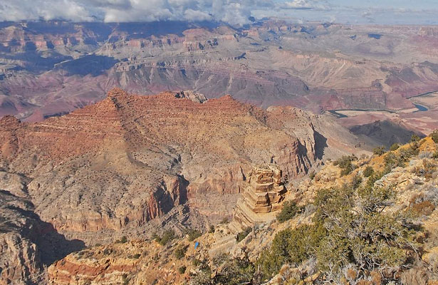 20 Stunning Panoramic Landscapes 14 113
