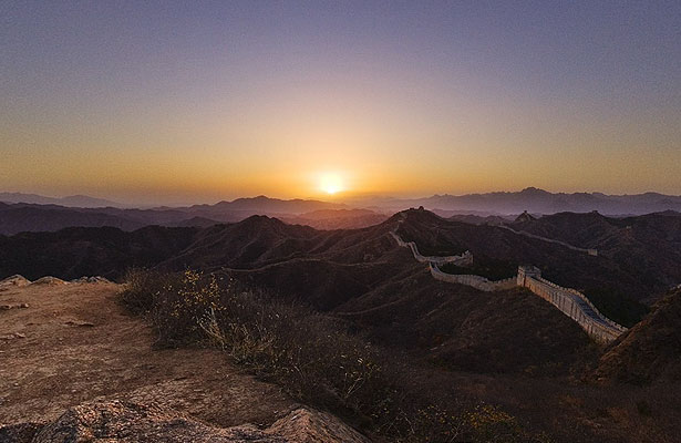 20 Stunning Panoramic Landscapes 31 18