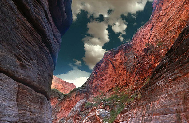 20 Stunning Panoramic Landscapes 40 17