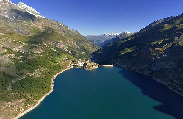 20 Stunning Panoramic Landscapes 58 7