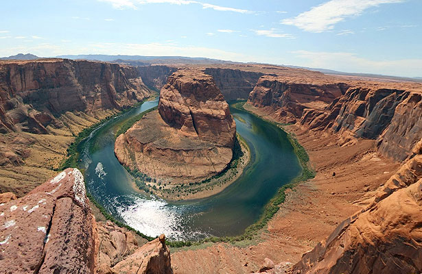 20 Stunning Panoramic Landscapes 59 6
