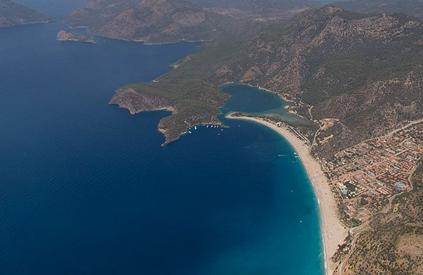 20 Stunning Panoramic Landscapes 65 4