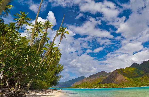 20 Stunning Panoramic Landscapes 68 3