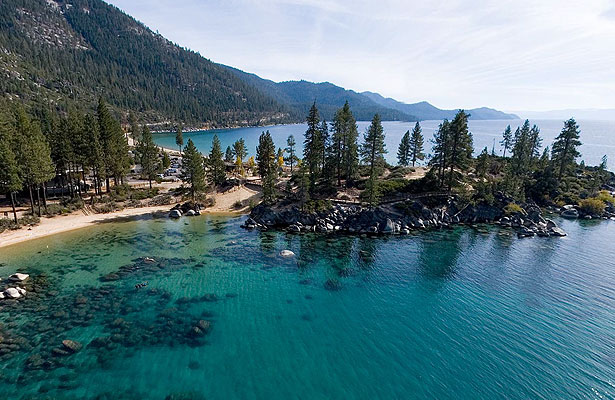 20 Stunning Panoramic Landscapes 72 2