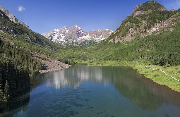 20 Stunning Panoramic Landscapes 77 2