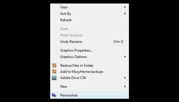 Advantages and Disadvantages of Working with Multiple Screens Personalize