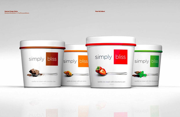 50 Beautiful and Effective Package Designs 26 29