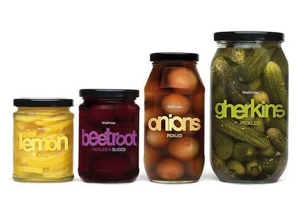 50 Beautiful and Effective Package Designs 15 103