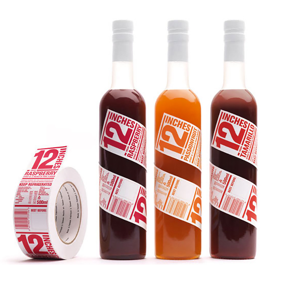 50 Beautiful and Effective Package Designs 27 28
