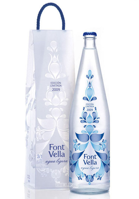 50 Beautiful and Effective Package Designs 28 26