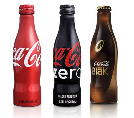 50 Beautiful and Effective Package Designs 14 115