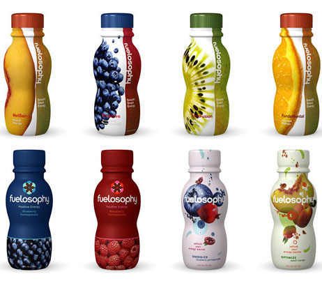 50 Beautiful and Effective Package Designs 24 44