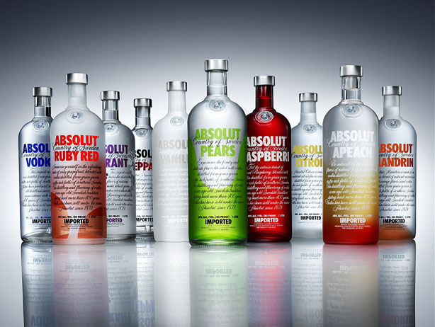 50 Beautiful and Effective Package Designs 33 15