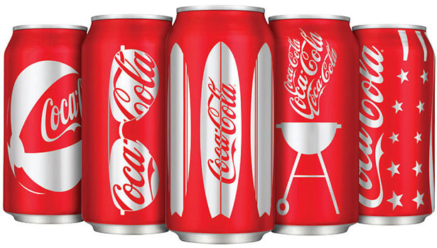 50 Beautiful and Effective Package Designs Shot
