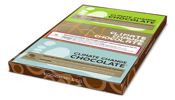 50 Beautiful and Effective Package Designs Shot