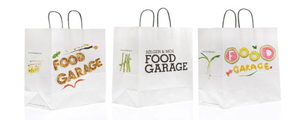 50 Beautiful and Effective Package Designs Shot