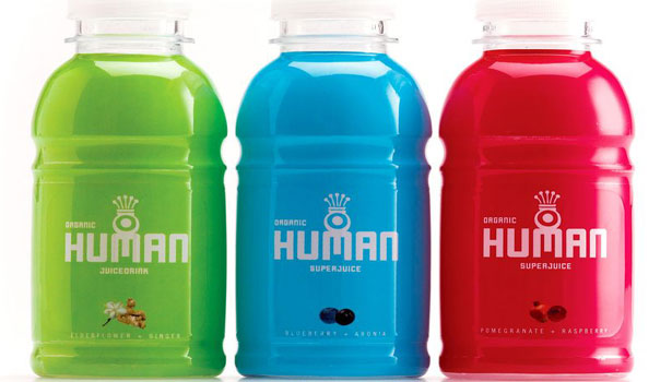 50 Beautiful and Effective Package Designs Shot