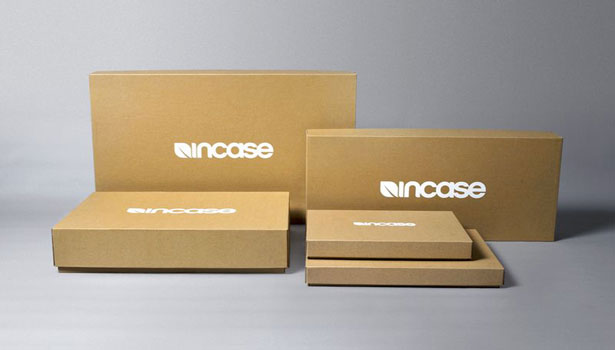 50 Beautiful and Effective Package Designs Shot