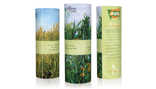 50 Beautiful and Effective Package Designs Shot