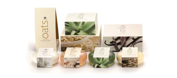 50 Beautiful and Effective Package Designs Shot