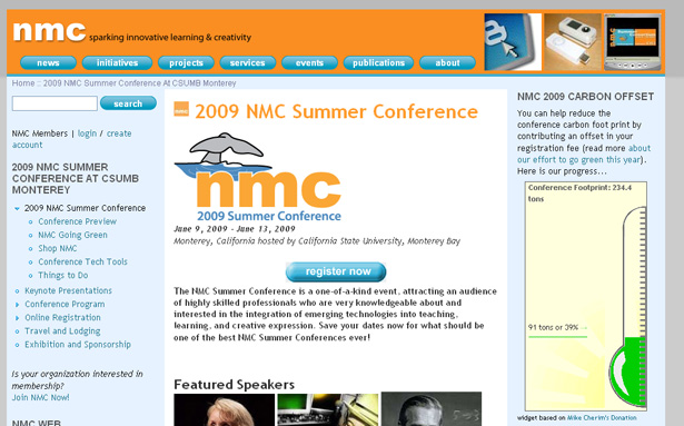 Worldwide Conferences for Web Designers dkmb86g 271czwkrkdq b