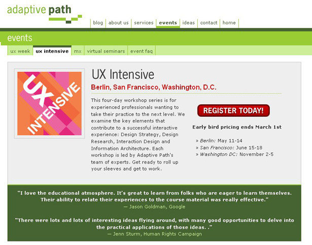 Worldwide Conferences for Web Designers dkmb86g 304f3pdz9fd b