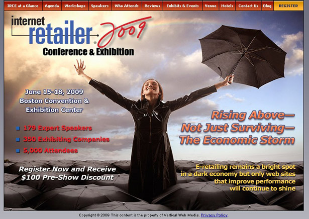 Worldwide Conferences for Web Designers dkmb86g 299ft5r2bck b