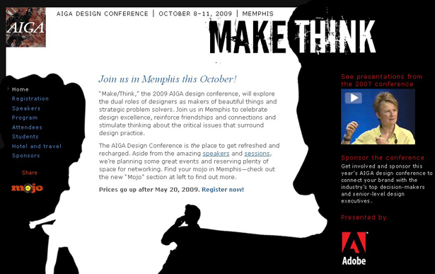 Worldwide Conferences for Web Designers dkmb86g 303ht5jdhg6 b