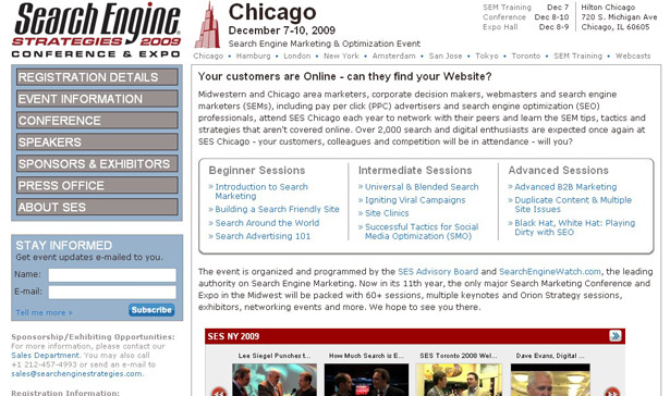 Worldwide Conferences for Web Designers dkmb86g 296d35b8mv2 b