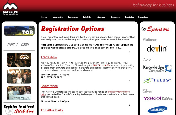 Worldwide Conferences for Web Designers dkmb86g 270gj2khjdc b
